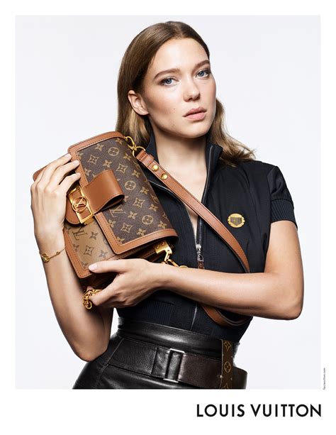 louis vuitton advertising 2019|louis vuitton digital advertising.